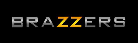 brazzer cim|Brazzers Search